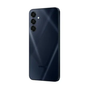 موبایل سامسونگ مدل Galaxy A16 4G