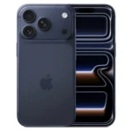 آیفون ۱۷ پرو مکس