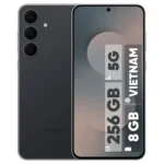 موبایل samsung galaxy S25 FE