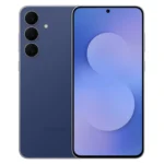 موبایل سامسونگ مدل Galaxy S25 FE