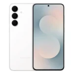 موبایل سامسونگ مدل Galaxy S25 FE